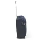 Roncato underseater cabin trolley 45 cm Blauw