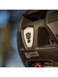 Fietshelm City Move