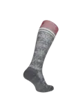 Winterland - Compressiesok - Dames