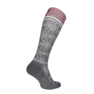 Winterland - Compressiesok - Dames - Sockwell