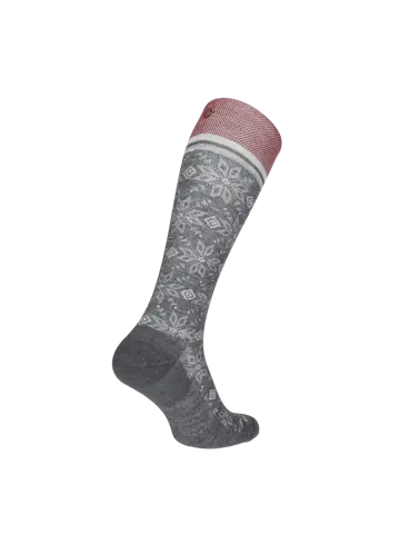 Winterland - Compressiesok - Dames