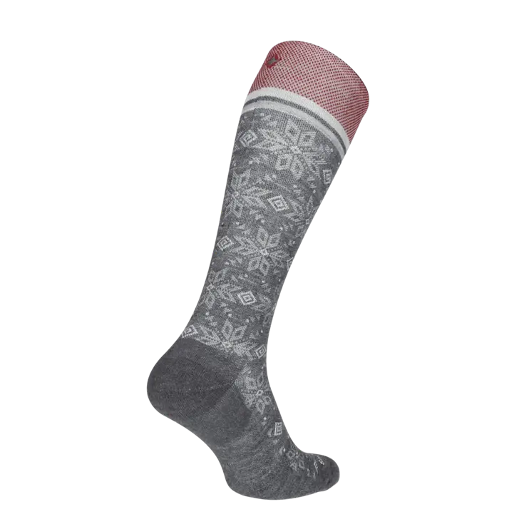 Winterland - Compressiesok - Dames