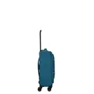 Travelite Umbria koffer / 35 L