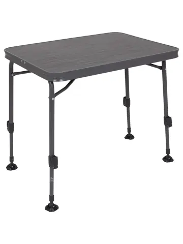 Tafel Logan 80x60 cm