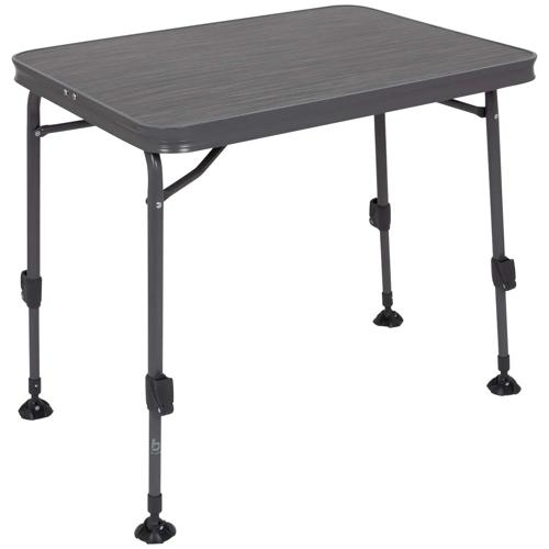 Tafel Logan 80x60 cm