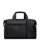 Otaru Weekend Bag W3  | 36 L