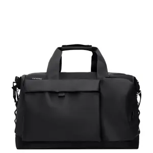 Otaru Weekend Bag W3  | 36 L