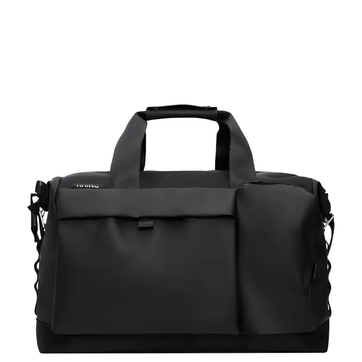 Otaru Weekend Bag W3  | 36 L