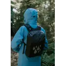 Rugzak regenhoes - Human Nature