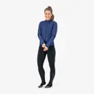 Core - Fiets Winterjack Dames - Rogelli