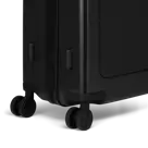 Stickercase - Reiskoffer - 65cm