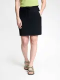 Trudy - Travelskort dames - Human Nature