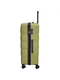 Go Travel - Grote koffer - 74cm - 88L