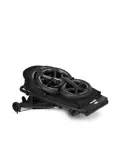 Avi Spin - Buggy - Cybex
