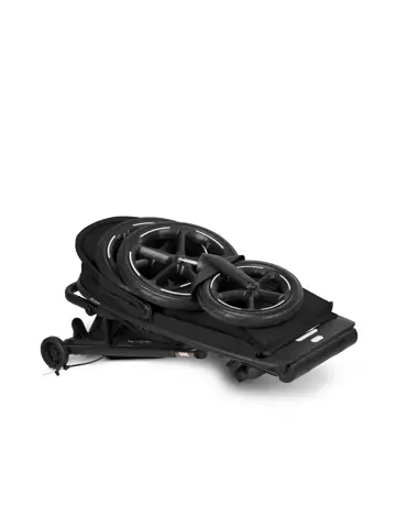 Avi Spin - Buggy - Cybex