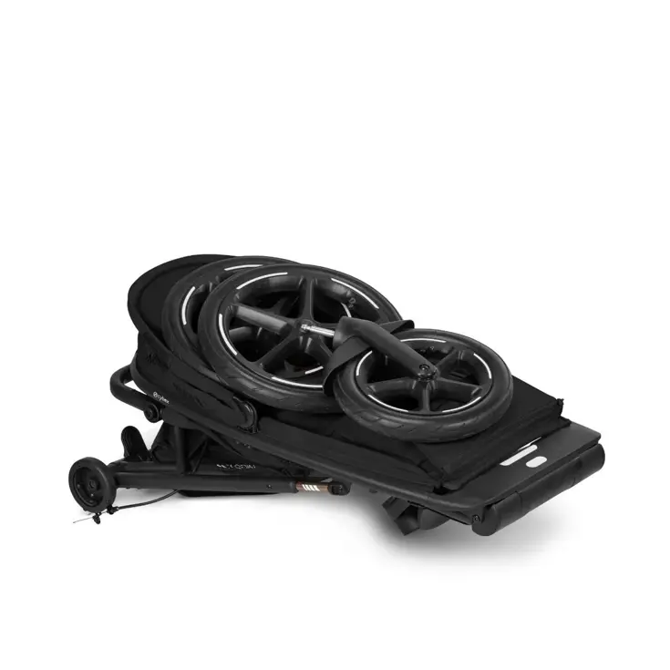 Avi Spin - Buggy - Cybex