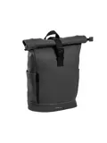 Highlands - Rolltoprugzak - Waterafstotend - 15.6"
