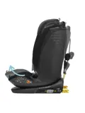 Titan Plus i-Size - Autostoel