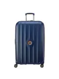 Carrousel 2.0 Spinner 77 Expandable  | 102 L