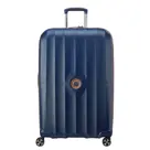 Carrousel 2.0 Spinner 77 Expandable  | 102 L