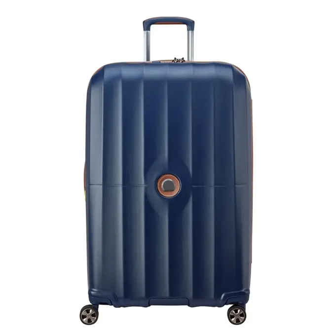 Delsey Carrousel 2.0 koffer / 102 L