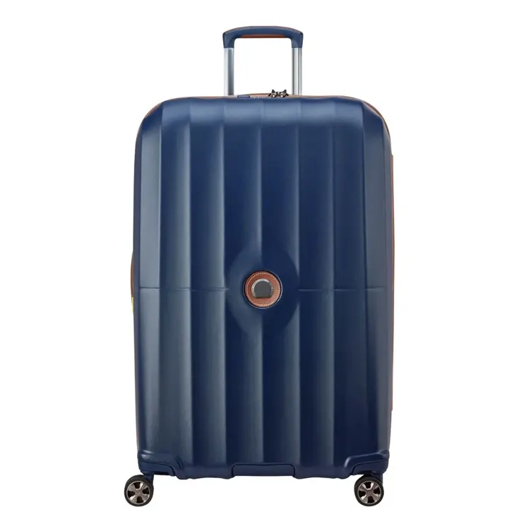 Carrousel 2.0 Spinner 77 Expandable  | 102 L