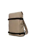 OTG Backpack W3  | 17 L