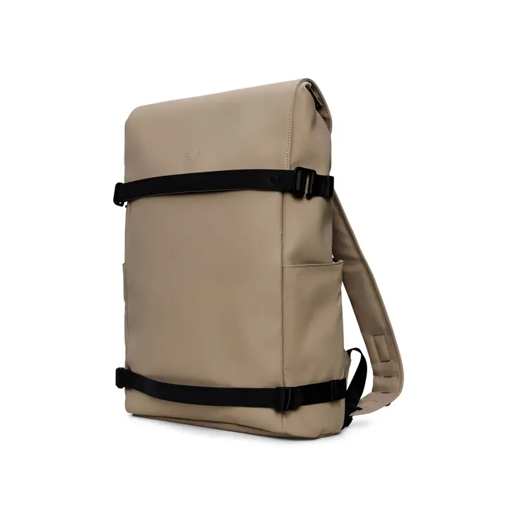 OTG Backpack W3  | 17 L