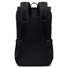 Herschel Laptoprugzak  Little America