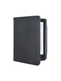 Ereader Hoesje - Luxe Case Kobo Clara 2E