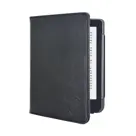 Dutch Shield Luxe Case Kobo Clara 2E