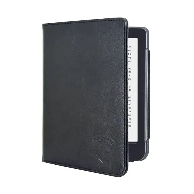 Dutch Shield Luxe Case Kobo Clara 2E