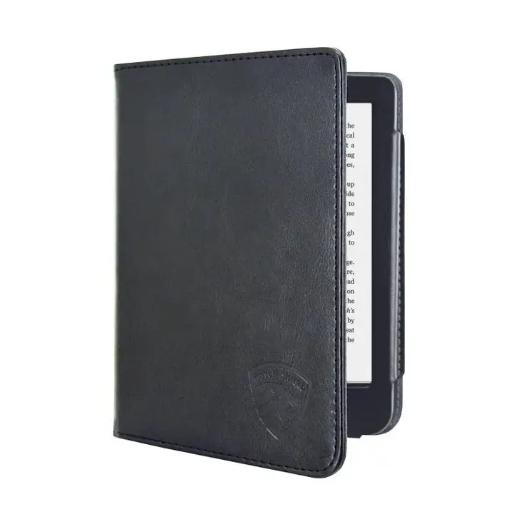 Ereader Hoesje - Luxe Case Kobo Clara 2E