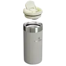 Stanley AeroLight Transit Mug 0,35 L