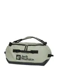 All-In Duffle 45  | 45 L