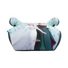 Disney I-Size Zitverhoger Frozen 125-150cm