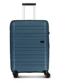 Narbonne 4.0 medium - Koffer 67L - Human Nature
