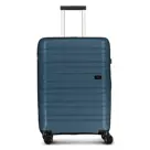 Narbonne 4.0 medium - Koffer 67L - Human Nature