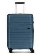 Narbonne 4.0 medium - Koffer 67L - Human Nature