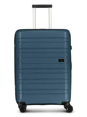 Narbonne 4.0 medium - Koffer 67L - Human Nature