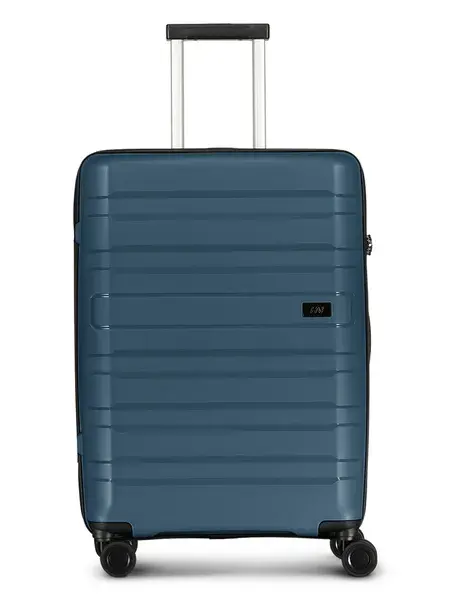 Narbonne 4.0 medium - Koffer 67L - Human Nature