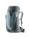 Deuter AC Lite 14 SL shale-graphite