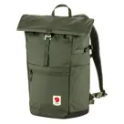 Fjallraven High Coast foldsack 24 Groen