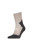 Halfhoge Sokken Warm Hiking - Unisex