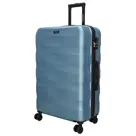 Beagles - Go Travel - Grote koffer 74cm