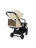 Apino - Buggy
