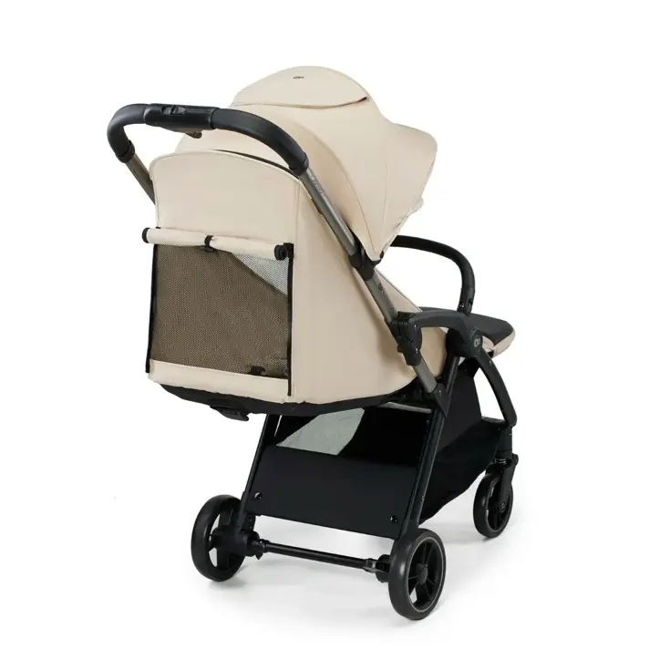 Apino - Buggy