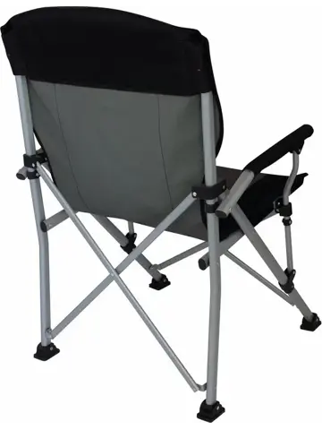 Eurotrail Campingstoel Caldaro