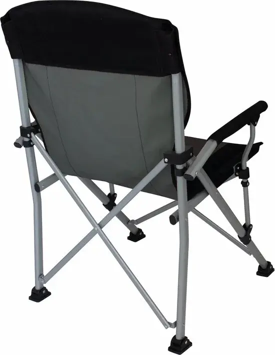 Eurotrail Campingstoel Caldaro