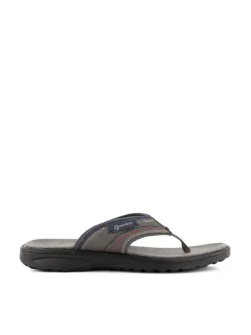 Fiksdal heren - Slippers - Travelin'